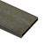 Embossing Antracyt