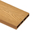 Embossing Dąb