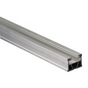 Legar aluminiowy