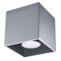 Laelamp