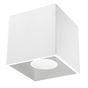 Griestu lampa