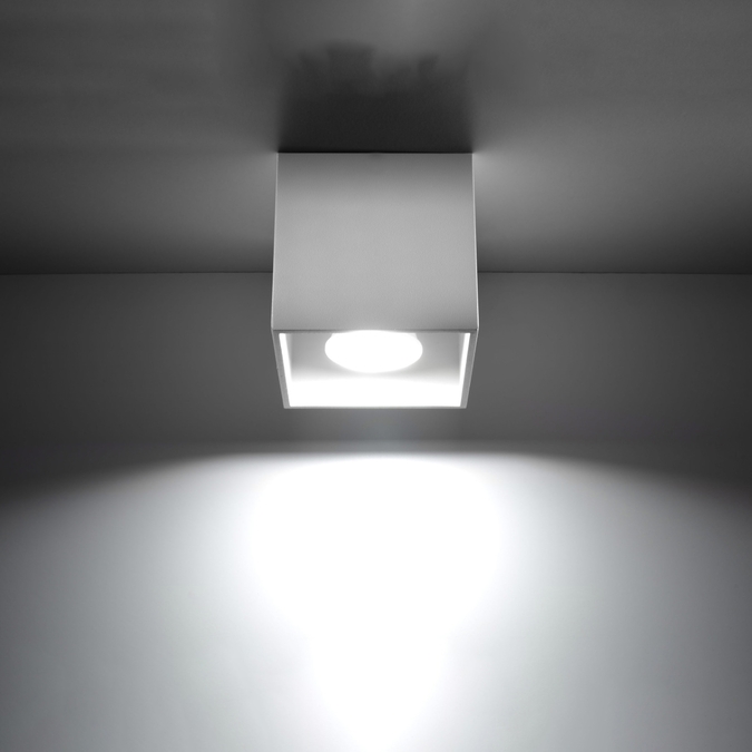 /f/2728/675/image.jpg