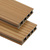 Teak