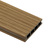 Teak
