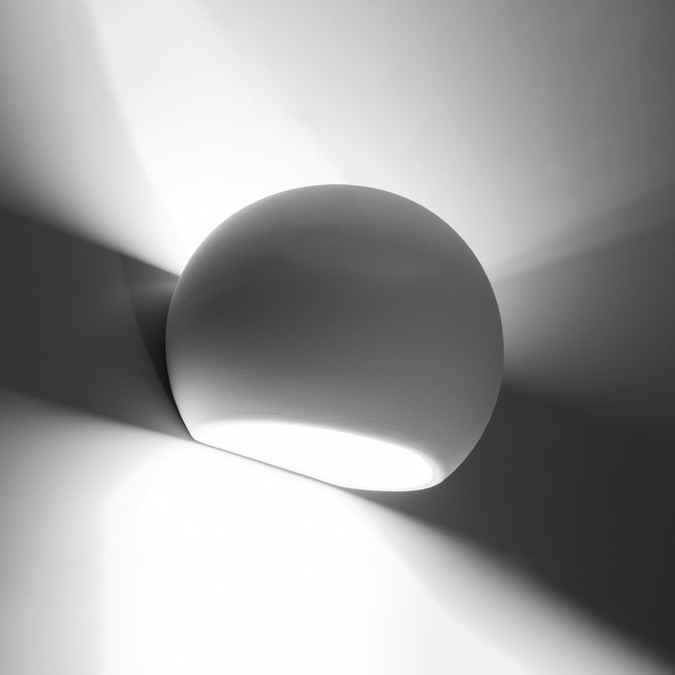 /f/2737/675/image.jpg