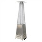 Ogrodowy ogrzewacz gazowy MIR-H71-24SS