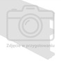 Kątownik WPC szczotkowany