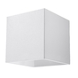 Sconce