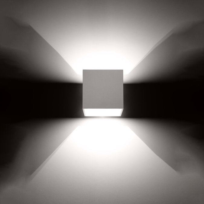 /f/2766/675/image.jpg
