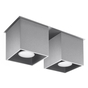 Laelamp