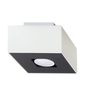 Laelamp