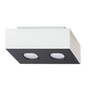 Laelamp
