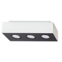 Laelamp