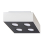 Laelamp