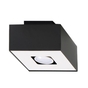 Laelamp