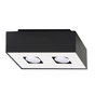 Laelamp