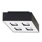 Laelamp