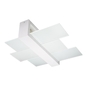 Lampa sufitowa