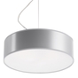 Pendant lamp