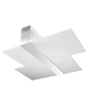 Laelamp