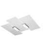 Laelamp