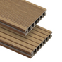 BERGDECK kompozītmateriālu ieklāšanas dēļi B150