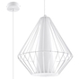 Pendant lamp