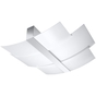 Laelamp