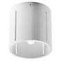 Laelamp