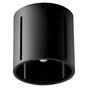 Laelamp