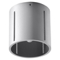 Laelamp