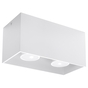 Laelamp