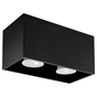 Laelamp