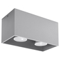 Laelamp