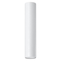 Laelamp
