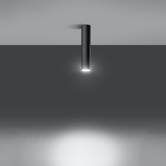 /f/4056/675/image.jpg