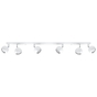 Laelamp