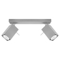 Laelamp