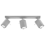Laelamp