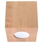 Laelamp