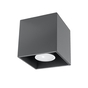 Laelamp