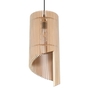 Závěsná lampa
