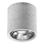 Lampa sufitowa