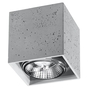 Laelamp