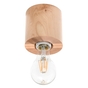 Laelamp