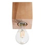 Laelamp