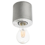 Laelamp