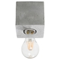 Laelamp