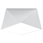 Laelamp