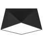 Laelamp